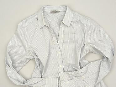 facebook hm: H&M, Koszula damska, rozmiar L — 1