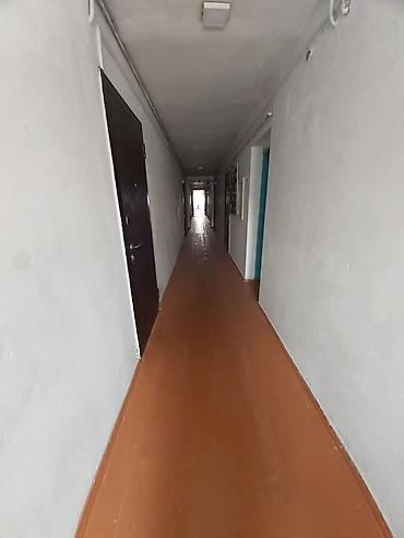 Долгосрочная аренда квартир: 1 комната, Риэлтор, Без мебели — 14