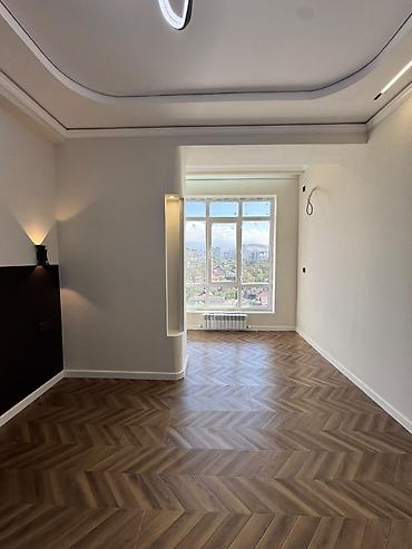 brk group: 2 комнаты, 79 м², Азия Молл Элитка, 9 этаж, Дизайнерский ремонт — 5