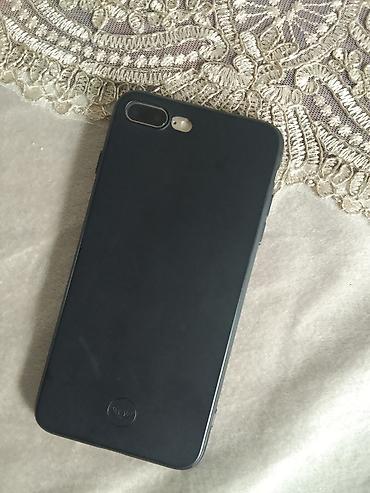 iphone 11 цена бишкек бу: IPhone 7 Plus, Колдонулган, 128 ГБ — 4