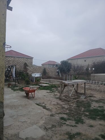 Torpaq sahələrinin satışı: Tikinti -da lalafo.az — 2 Torpaq sahələrinin satışı: Tikinti — 2