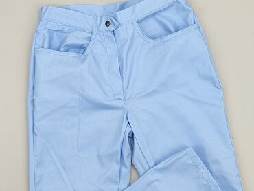 bluzki ze spodniami: Брюки, S, стан - Дуже гарний