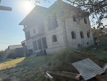 Bağ evlərinin satışı: Bakı, Mərdəkan, 800 kv. m, 8 otaq, Hovuzsuz, Qaz, İşıq, Su -da lalafo.az — 24 Bağ evlərinin satışı: Bakı, Mərdəkan, 800 kv. m, 8 otaq, Hovuzsuz, Qaz, İşıq, Su — 24