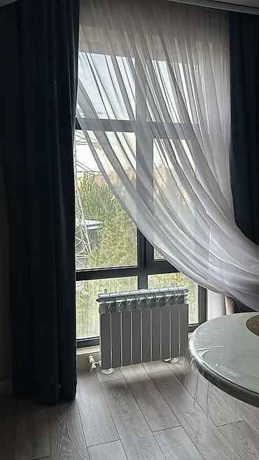 master clean: Уборка помещений, | Генеральная уборка, Уборка после ремонта, Уборка раз в неделю, | Офисы, Квартиры, Дома — 4