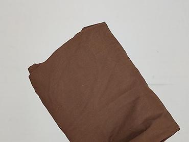 rosner spodnie: Spodnie materiałowe damskie, rozmiar S — 5