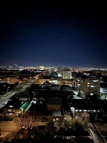 Продажа квартир: 2 комнаты, 65 м², Элитка, 12 этаж — 3