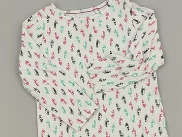 Blouse, Lupilu, 1.5-2 years, 86-92 cm, condition - Very good