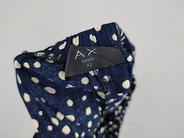 5 lat: AX Paris, Szorty damskie, rozmiar S — 4