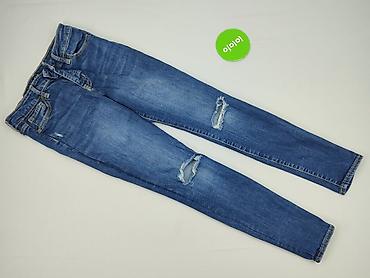lv jeans: Gap, Jeansy damskie, rozmiar S — 2