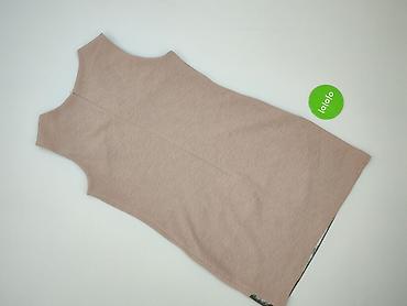 le colet: Rinascimento, Sukienka damska, rozmiar XL — 3