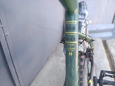 сайма телеком нарын: 🏆 MONGOOSE MTB CUSTOM | УНИКАЛЬНЫЙ СТИЛЬ | PREMIUM LOOK 🏆 🔥 Продаётся — 6