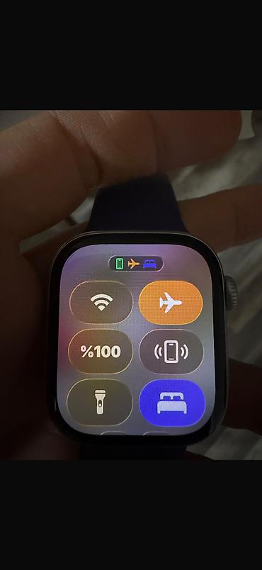 iphone x platasi: Karopkasi falan her seyi var tecili satilir Hediyye alinib 1aydi — 5