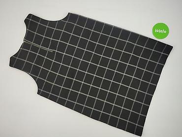 vestito garnitury: NEXT Petite, Sukienka damska, rozmiar 3XL — 3