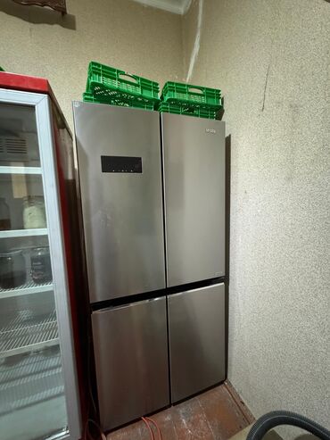 Hazır biznes: Hazır restoran biznesi – tam avadanlıqlarla! Ünvan: İnqilab Qiymət — 22