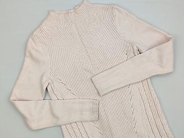 sweter z moheru: Orsay, Sweter damski, rozmiar S — 1
