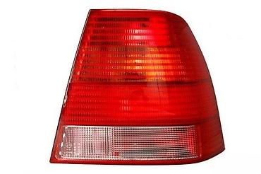 lada karburator: STOP SVETLO VW BORA | OVO! NOVO! NOVO! Na prodaju stop svetlo za VW — 1