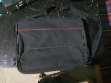 ən ucuz noutbuklar: Laptop çantası her biri 5 azn — 1