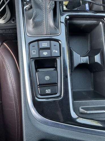 Hyundai: Hyundai Sonata: 2017 г., 2 л, Типтроник, Бензин, Седан — 16