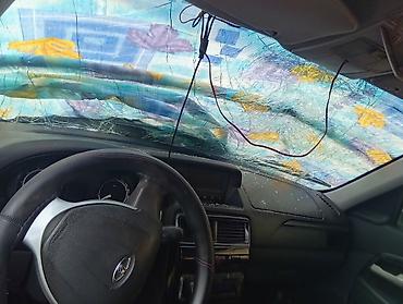 Digər avtomobil ehtiyat hissələri: TAM SATILIR EHTİYAT HİSSƏSİ KİMİN YOX BARTER VAR TƏCİLİ SATILIR — 8