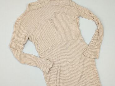 sukienki shein plus size: Women`s dress, size S (EU 36)