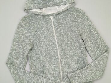 Hoodie: Hoodie, New Look, S (EU 36), condition - Good