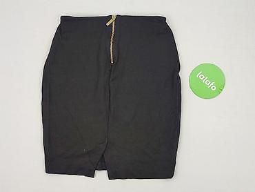 sklep h: H&M, Spódnica damska, rozmiar XS — 3