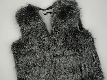 nientie: Kamizelka damska, rozmiar 9XL — 1