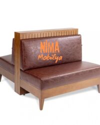 Restoran mebeli: RESTORANLAR ÜÇÜN PROFESİONAL MEBELLƏR – TOPDAN və PƏRAKƏNDƏ SATIŞ! — 15