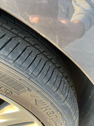 Kia: Kia K5: 2019 г., Автомат, Бензин at lalafo.kg — 4 Kia: Kia K5: 2019 г., Автомат, Бензин — 4