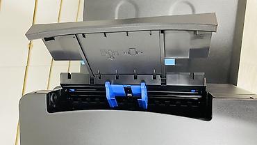 Принтеры: 🖨️ ✨ Epson L3358 EcoTank — Новинка 2026 года 🔥 Идеальный выбор для — 9