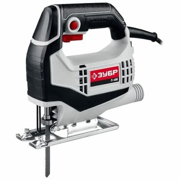 mis list: Lobzik yeni keyfiyyətli təmiz mis sarğı ilə yeni 400w