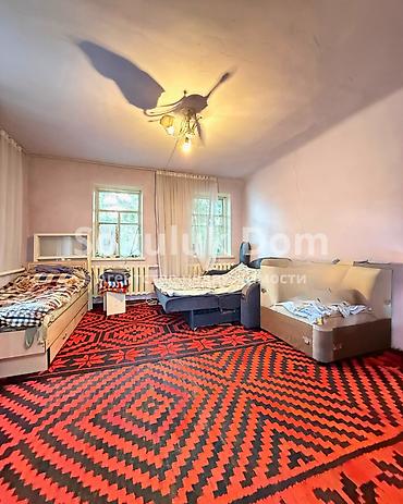 1: 🏠Продается дом в с. Романовка 🟡 Комнаты: 4 🟡 Участок: 15,97 соток — 8
