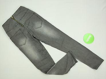 hand work denim: Vero Moda, Jeansy damskie, rozmiar XS — 3