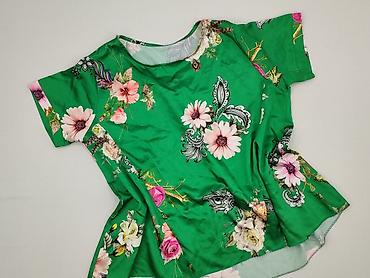 kolarki: Bluzka damska, rozmiar 5XL — 1