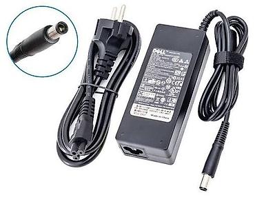 micro usb: 🔌 Оригинальные зарядные устройства для ноутбуков 📍 Адрес: Юнусалиева — 7