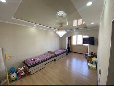 дома в оше: 2 комнаты, 57 м², 106 серия улучшенная, 8 этаж