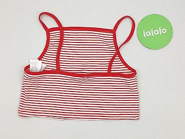 crop: New Look, Top damski, rozmiar M — 3