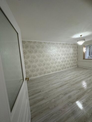 квартира керек 15000: 1 комната, 35 м², 104 серия, 1 этаж