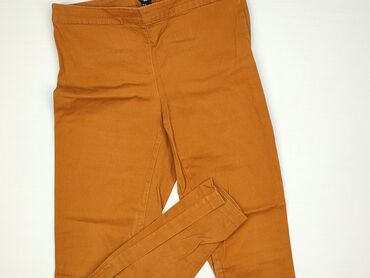 abercrombie and fitch jeans: H&M, Jeans for women, size L (EU 40)