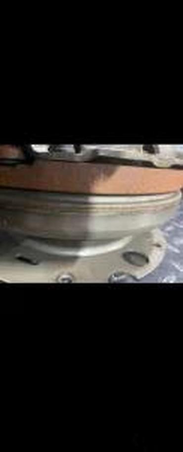 alternator cena: AUDI A4 A5 6 SET KVACILA ZAMAJAC KORPA LAMELA 01B | Audi vagen — 1