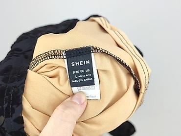 lians: Shein, Sukienka damska, rozmiar L — 4