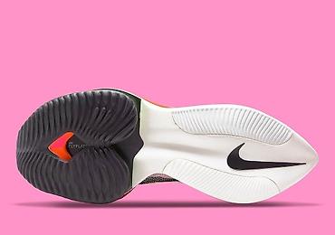 топик: Мужские кроссовки, 42, Nike, Новый, цвет - Белый, Платная доставка, Самовывоз — 6