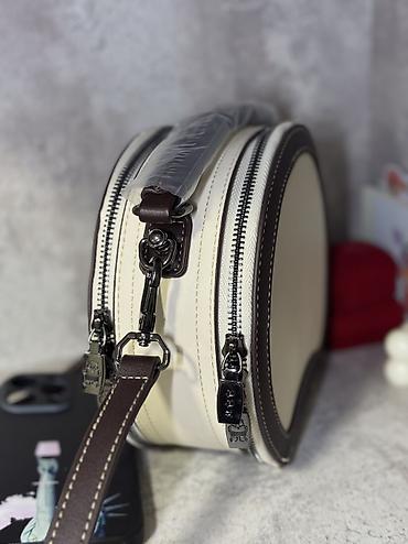 kipling monkey: ‼️От 2-х шт -10% скидка‼️Невероятного качества ‼️Женская — 10