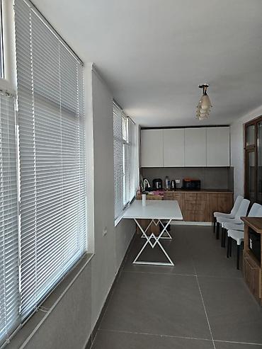 2 8: Коттедж, Diamond Resort, Бостери, 8 мест — 8