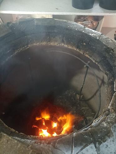 Очок: Тандыры Бесплатная консультация Больше 6 лет опыта — 10