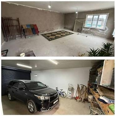 Продажа коттеджей и домов: ID008 🔊Срочно продаётся мансардный дом в районе Ак-Ордо 🖋️Площадь — 4