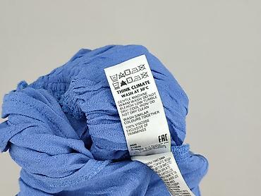 sm collection: M&S Collection, Bluzka damska, rozmiar S — 6