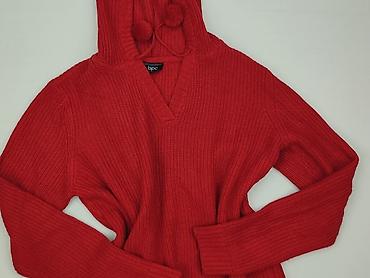 bluza tn: Bpc bonprix collection, Bluza z kapturem damska, rozmiar M — 1