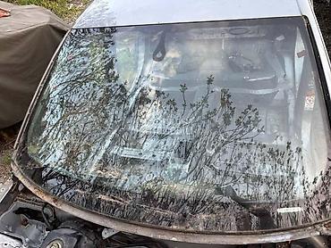 mb quart 250: ŠOFERŠAJBNA ZA AUDI A4, A4 ALLROAD OD 2008. DO 2014. GOD. | — 1