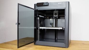 3d номера на авто бишкек: Продаю 3D принтер Bambu Lab P1S Печать: 256х256х256 мм Материалы: PLA